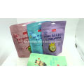 /msite/products/detail/productid/58500309/id/680609.html